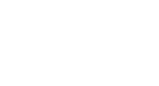 Angham Abu Ta'a | أنغام أبو طاعة