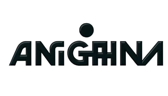 Angham Abu Ta'a | أنغام أبو طاعة